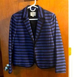 Loft Blazer